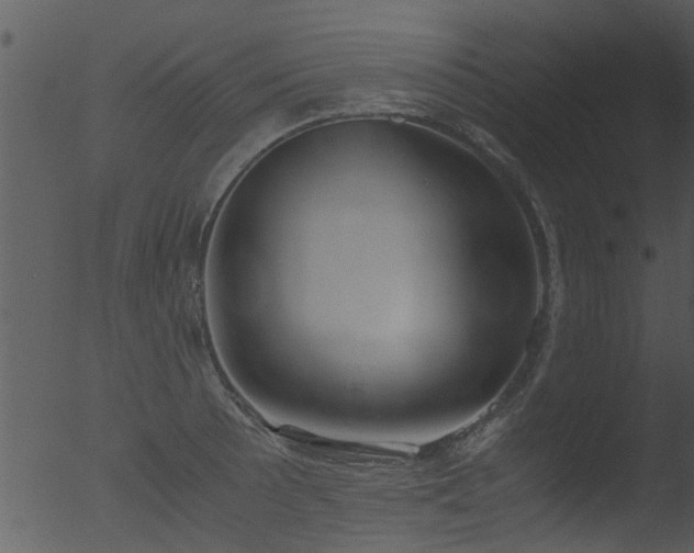 X0000053071089200507181620