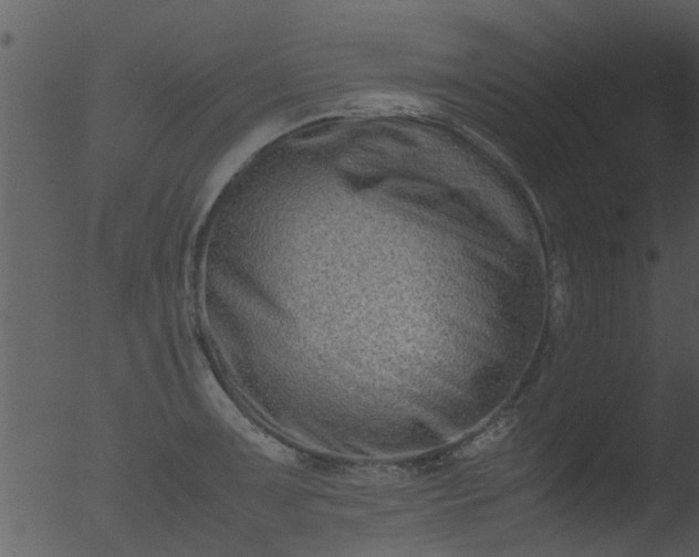 X0000053071091200507181620