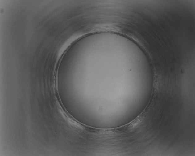 X0000053071094200507181620