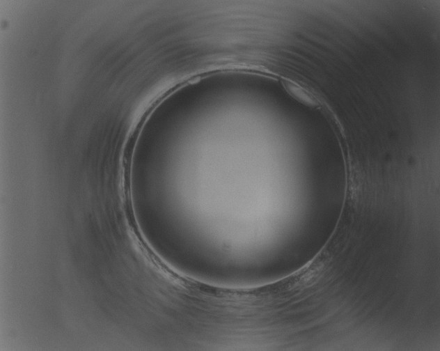 X0000053071096200507181620