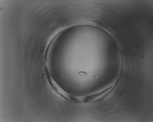 X0000053071102200507181619