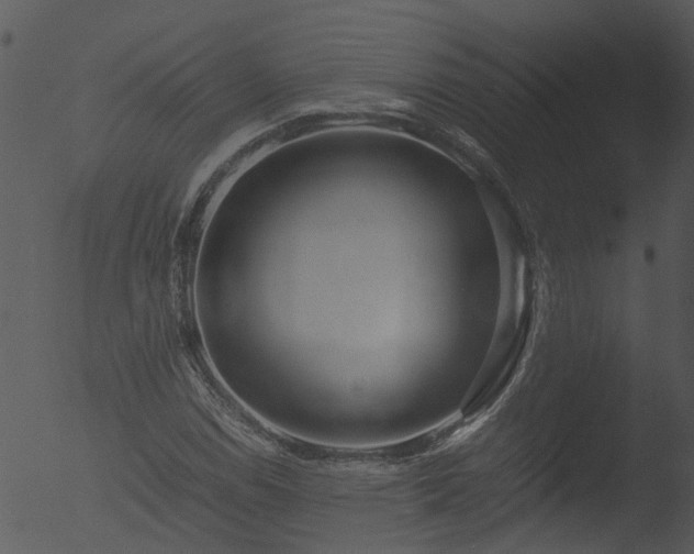 X0000053071114200507181619