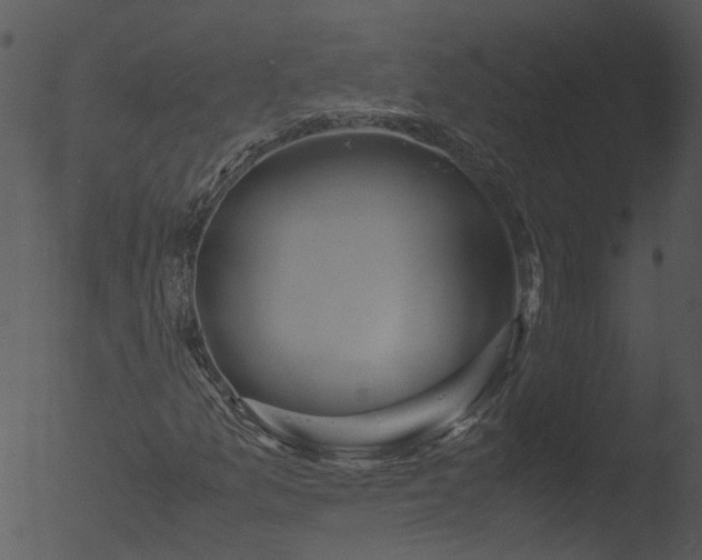 X0000053071157200507181619