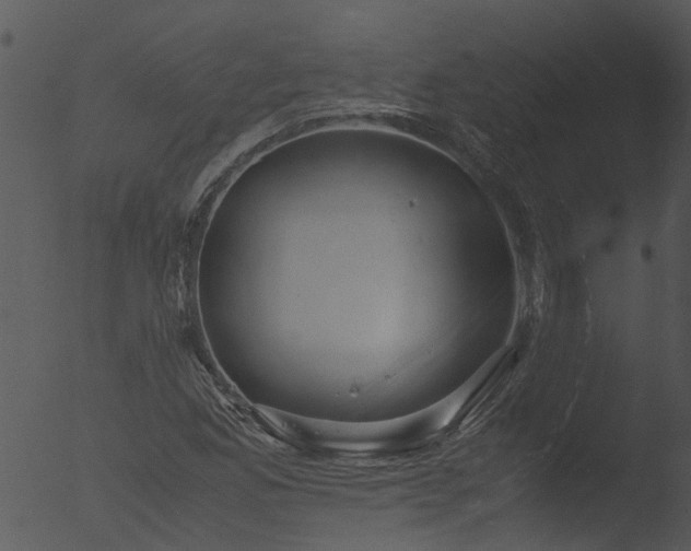 X0000053071165200507181618