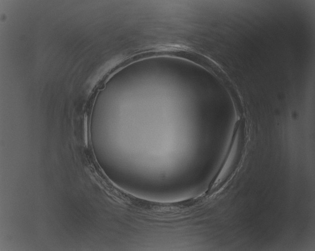 X0000053071171200507181618