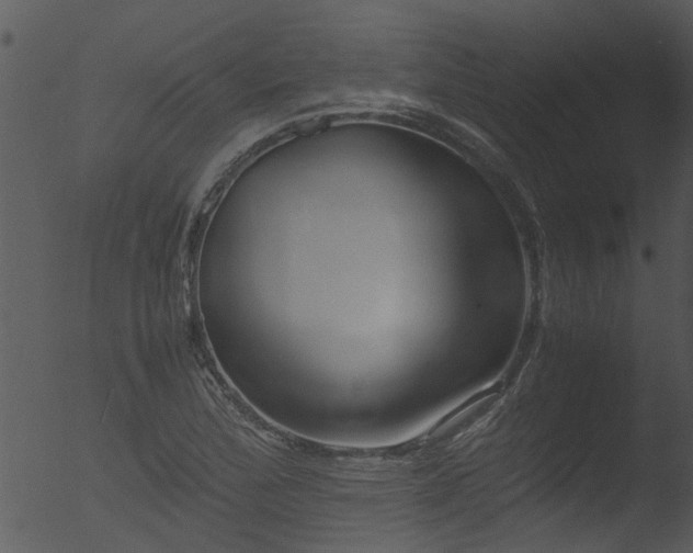 X0000053071172200507181618