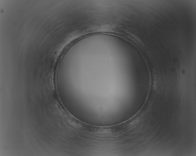 X0000053071174200507181618