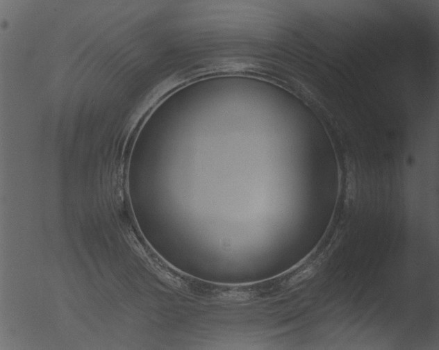 X0000053071178200507181618