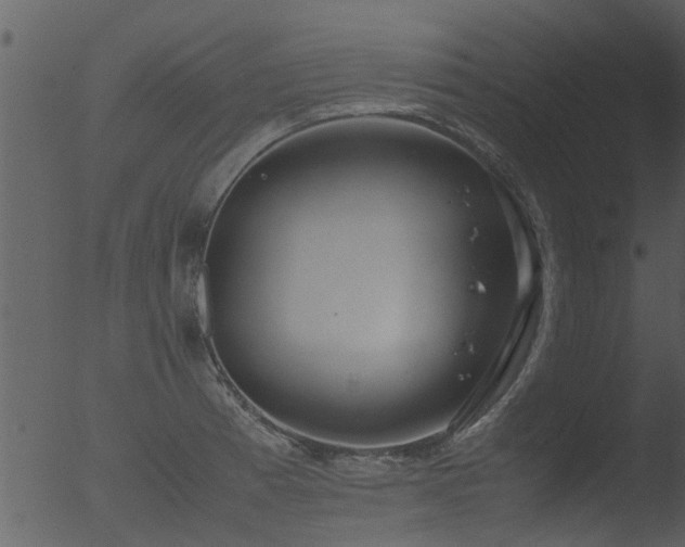 X0000053071185200507181618