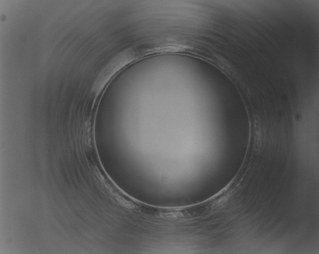 X0000053071186200507181618