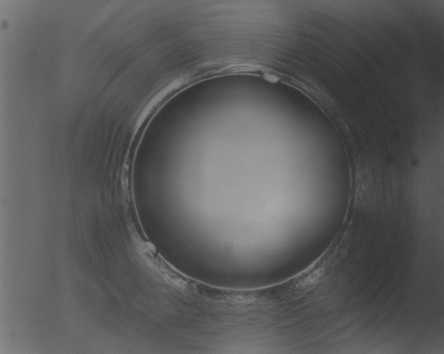 X0000053071190200507181618