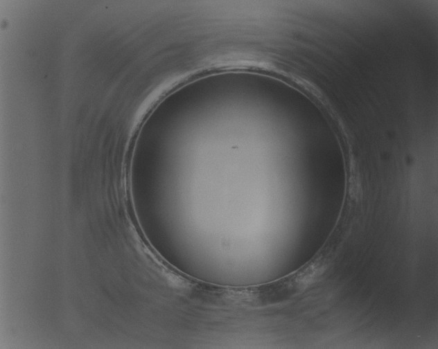 X0000053071191200507181618