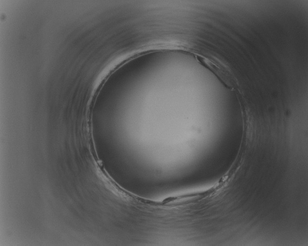 X0000053071192200507181618