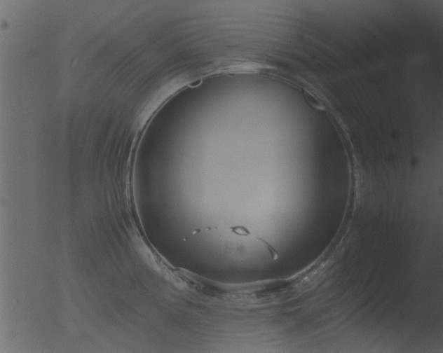 X0000053071194200507181618