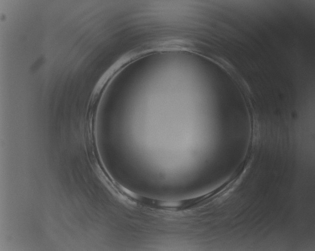 X0000053071196200507181618