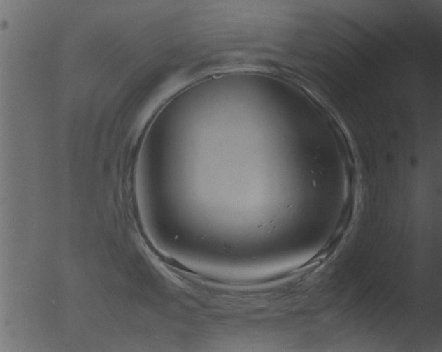 X0000053071197200507181618