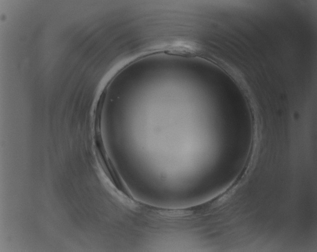 X0000053071200200507181618