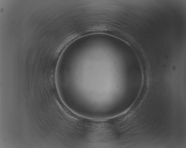 X0000053071225200507181617