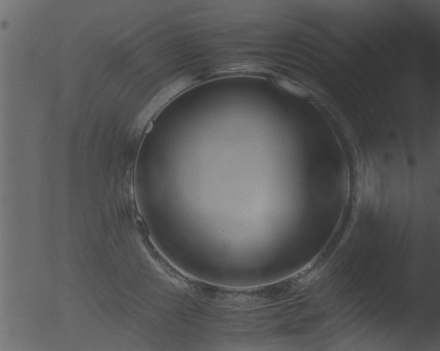 X0000053071241200507181618