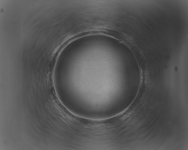 X0000053071260200507181617