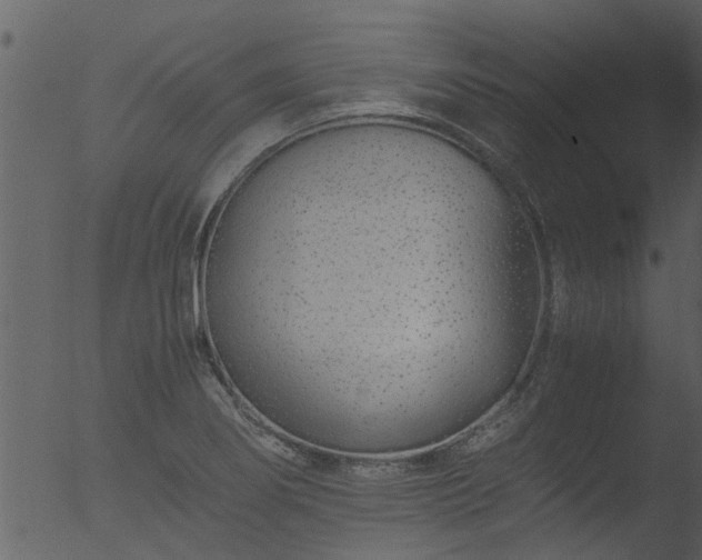 X0000053071274200507181617