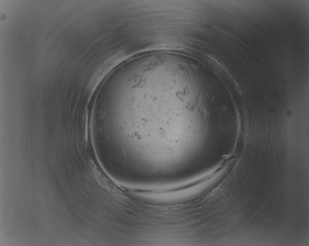 X0000053071276200507181617