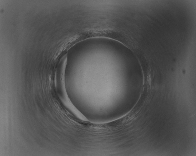 X0000053071300200507181615