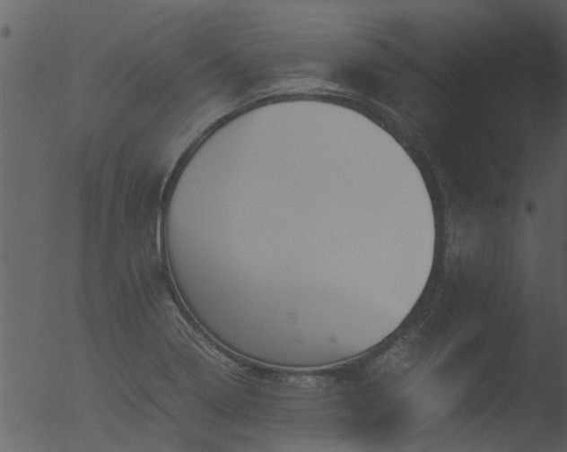 X0000053071322200507181616