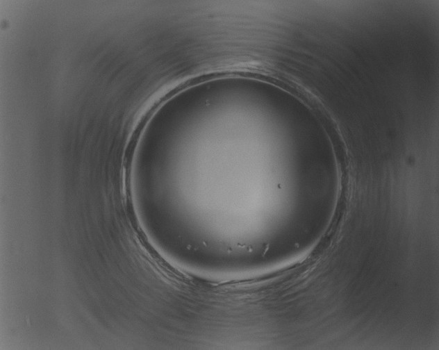 X0000053071324200507181616