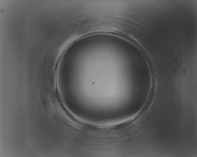 X0000053071371200507181615