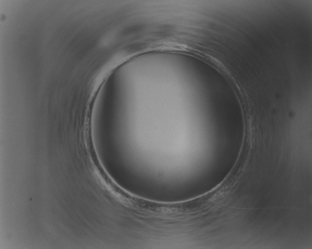 X0000053071379200507181615