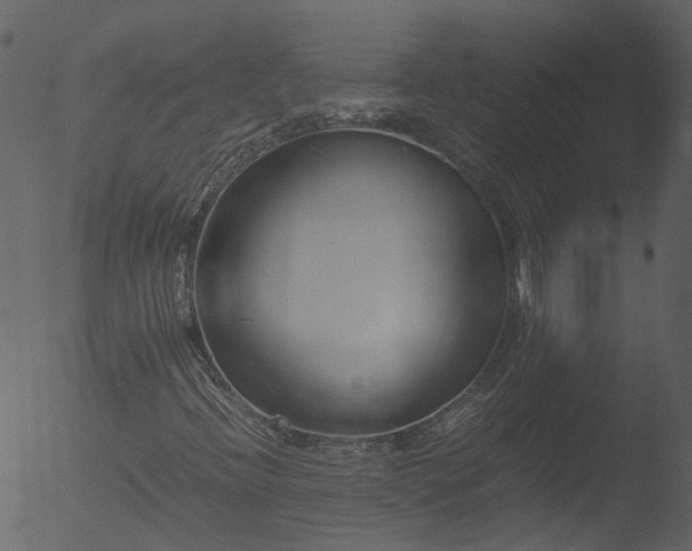 X0000053071396200507181614