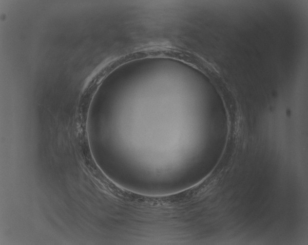 X0000053071400200507181614