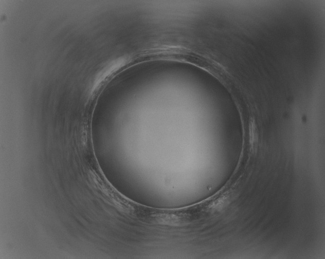 X0000053071405200507181614