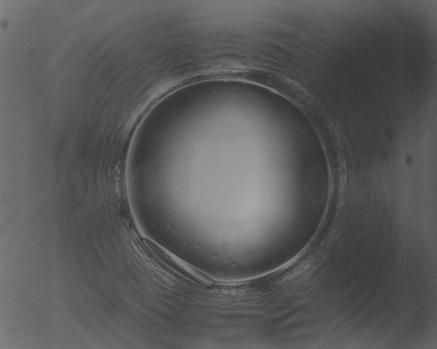 X0000053071409200507181614