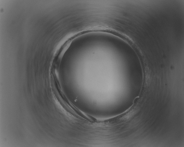 X0000053071422200507181614