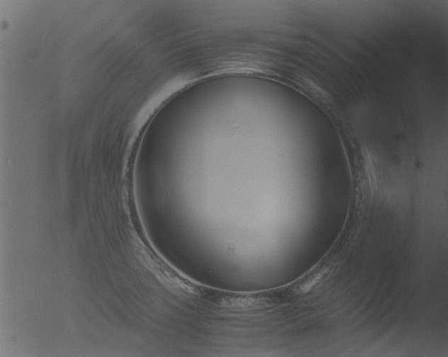 X0000053071427200507181614