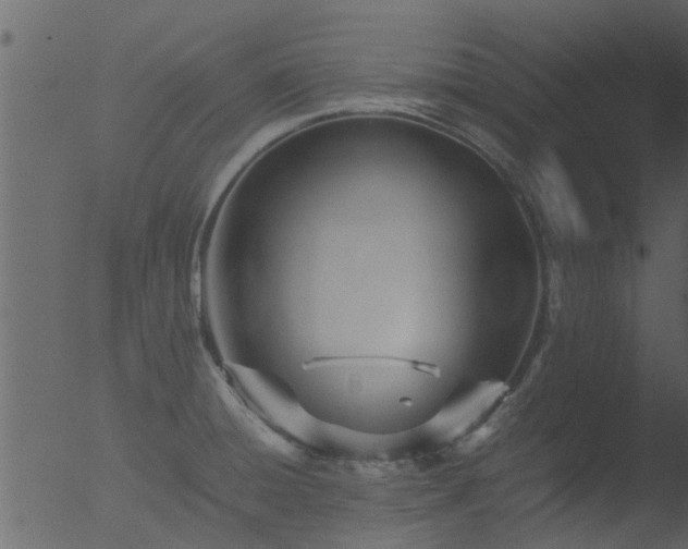 X0000053071428200507181614