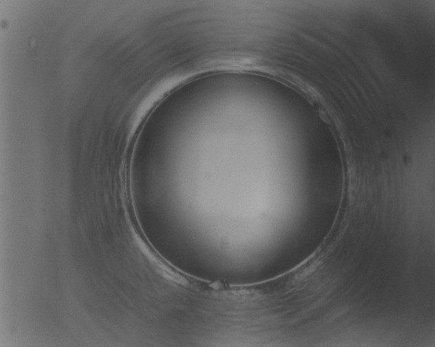 X0000053071432200507181614