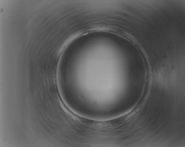 X0000053071433200507181614