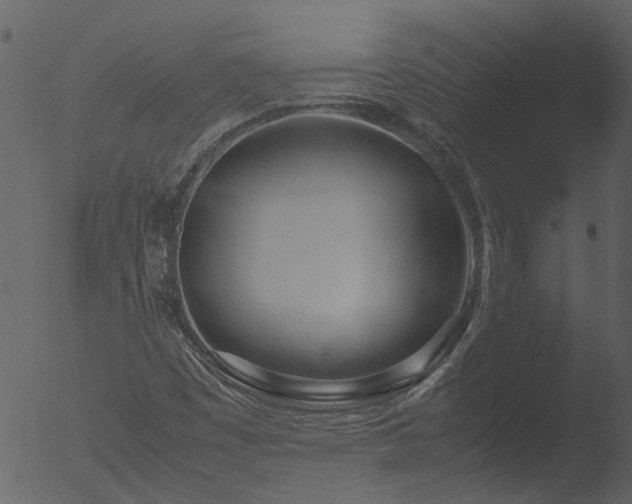 X0000053071449200507181614