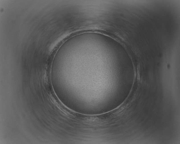 X0000053071452200507181614