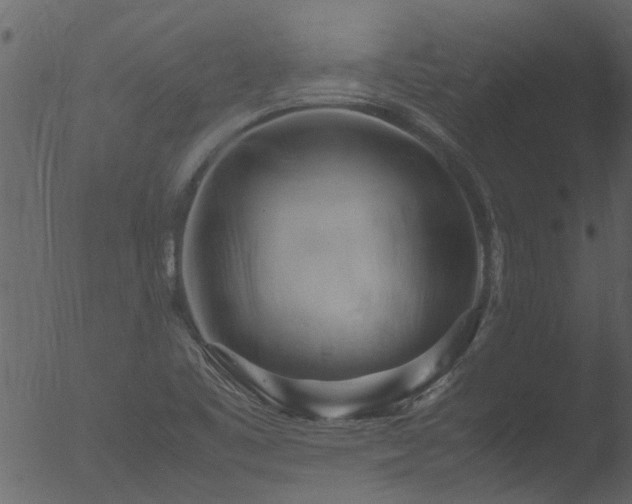 X0000053071461200507181613