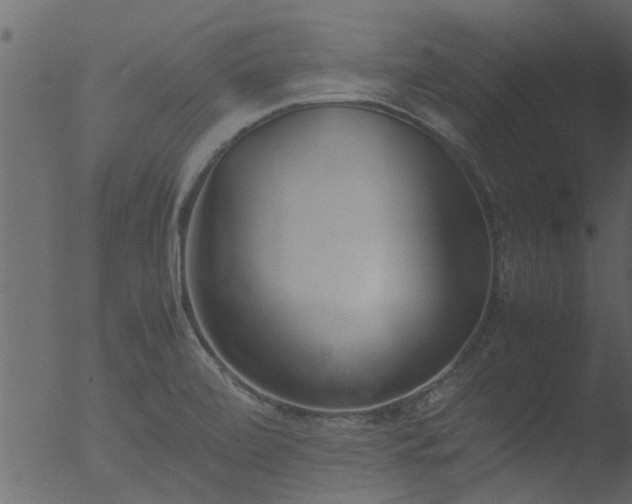 X0000053071472200507181613