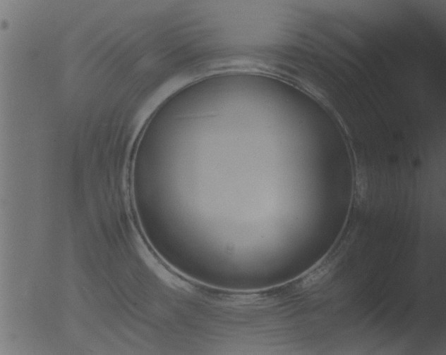 X0000053071482200507181613