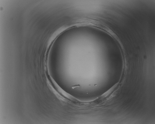 X0000053071485200507181613