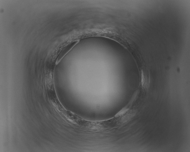 X0000053071492200507181612