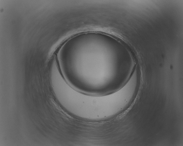 X0000053071502200507181612