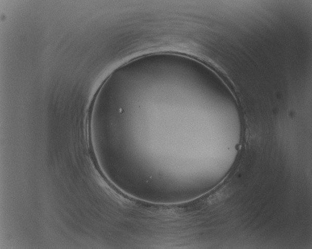 X0000053071516200507181613