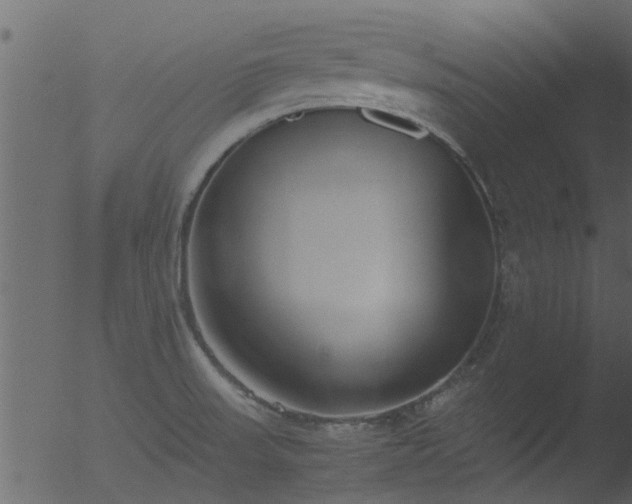 X0000053071523200507181613